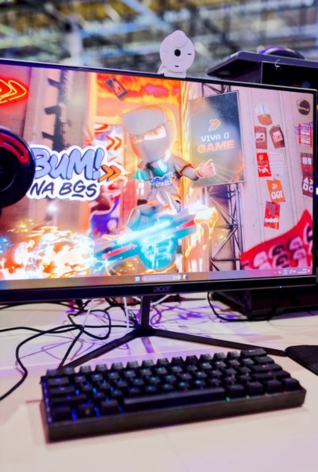 lưu ý về tỷ lệ thắng